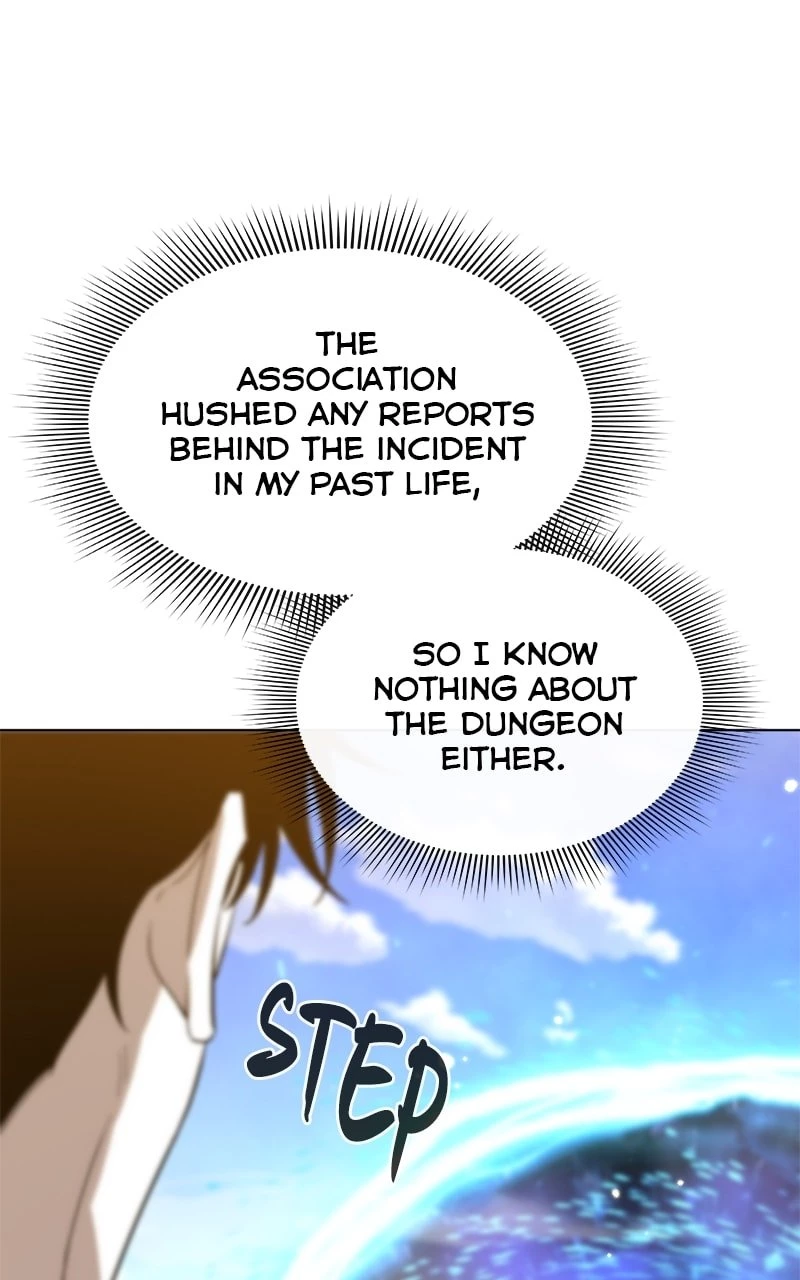 Weapon Creator Chapter 15 - 135