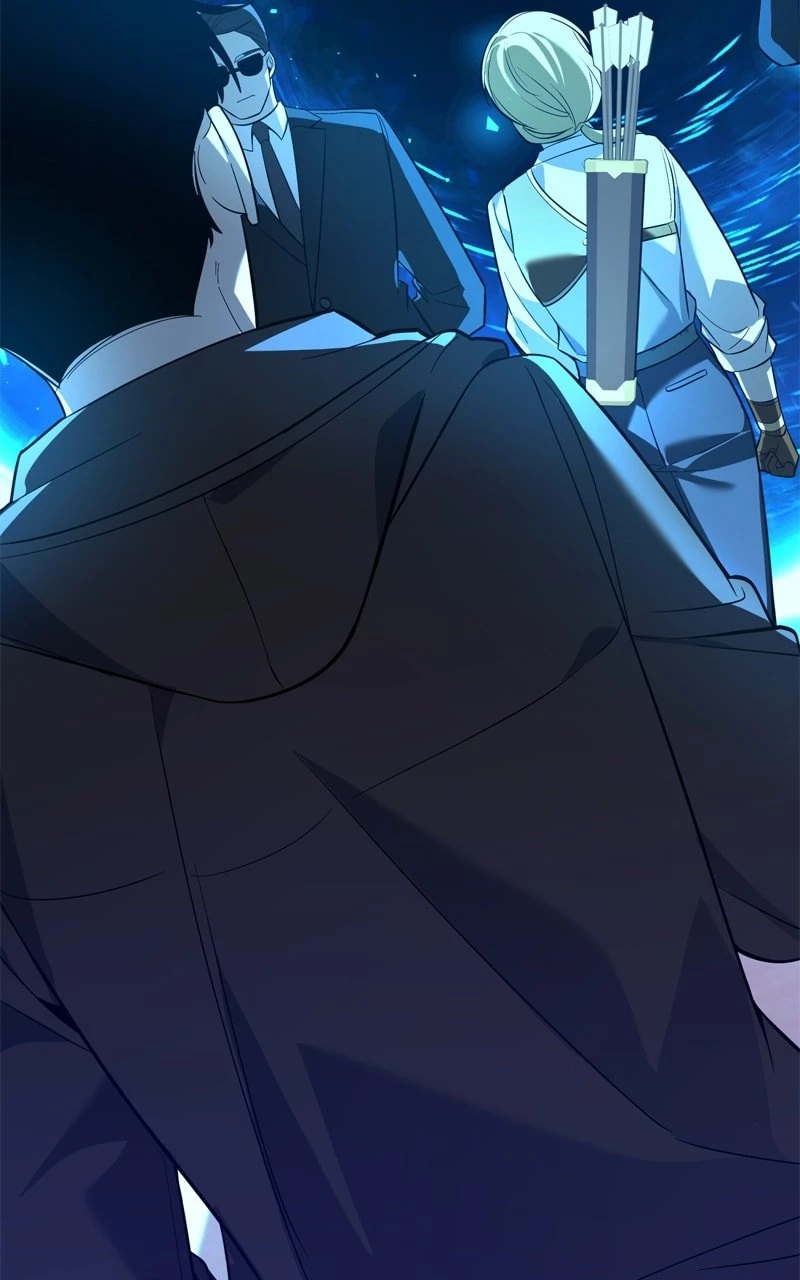 Weapon Creator Chapter 12 - 70