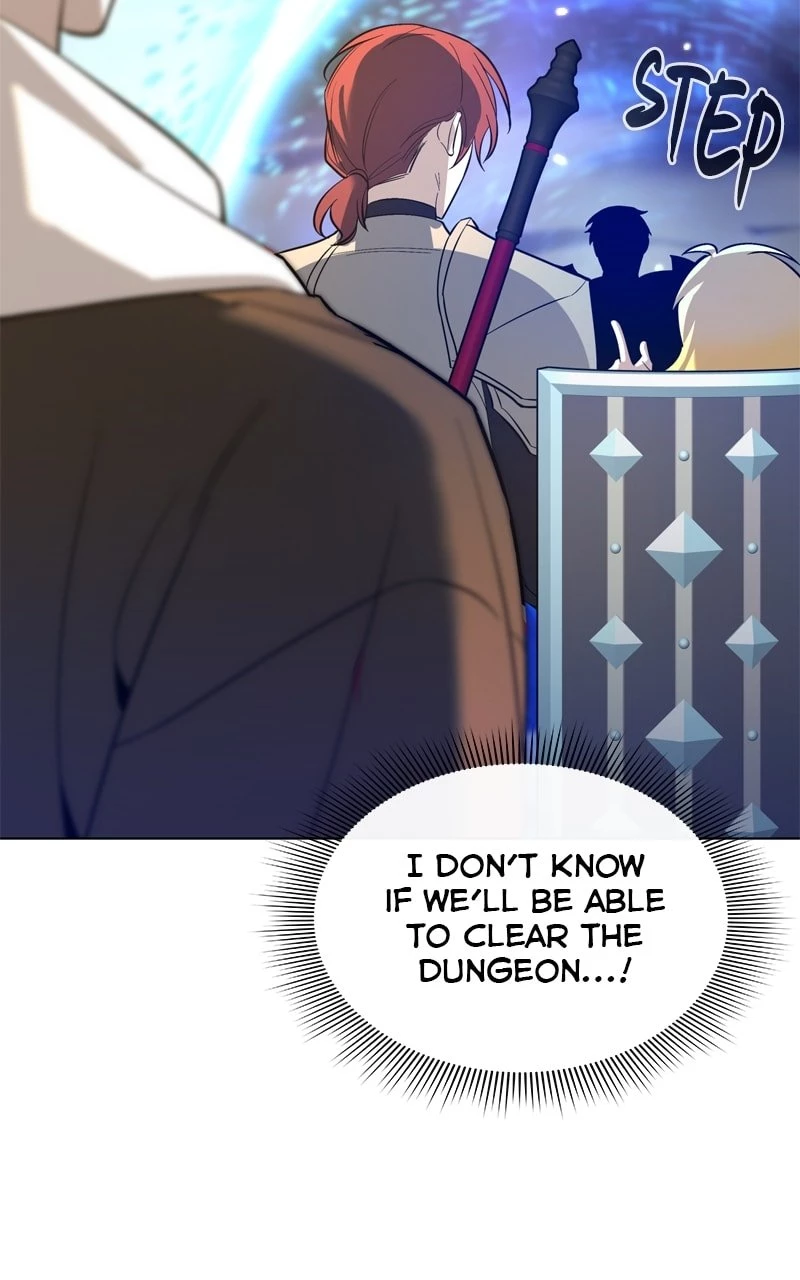 Weapon Creator Chapter 15 - 136
