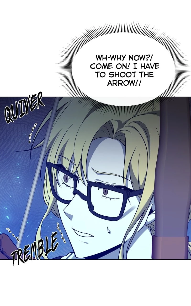 Weapon Creator Chapter 13 - 80