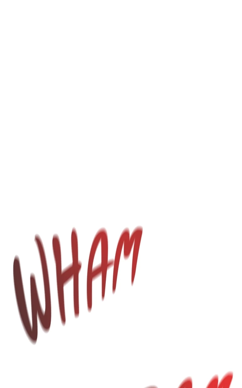 Weapon Creator Chapter 15 - 137