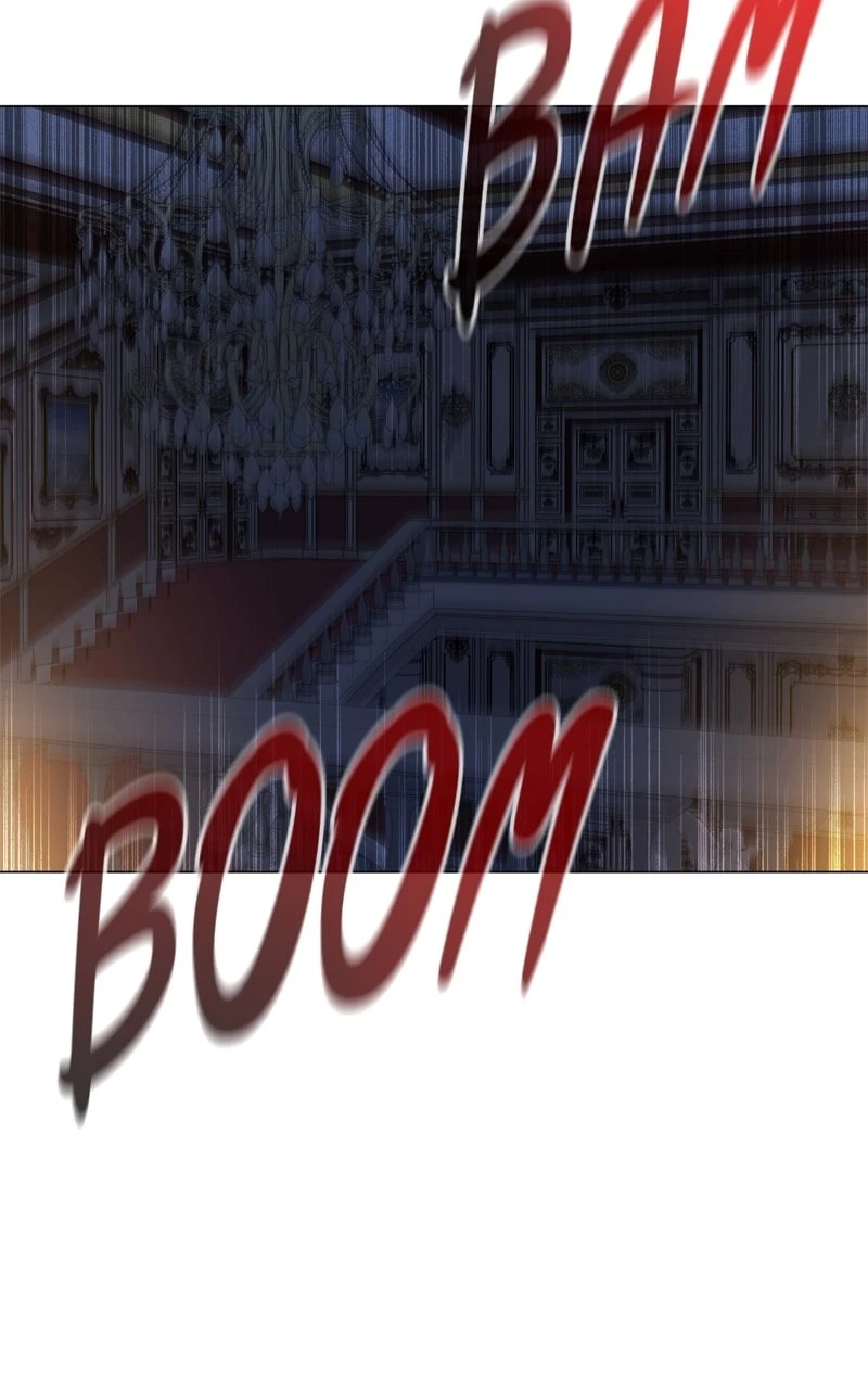 Weapon Creator Chapter 15 - 138