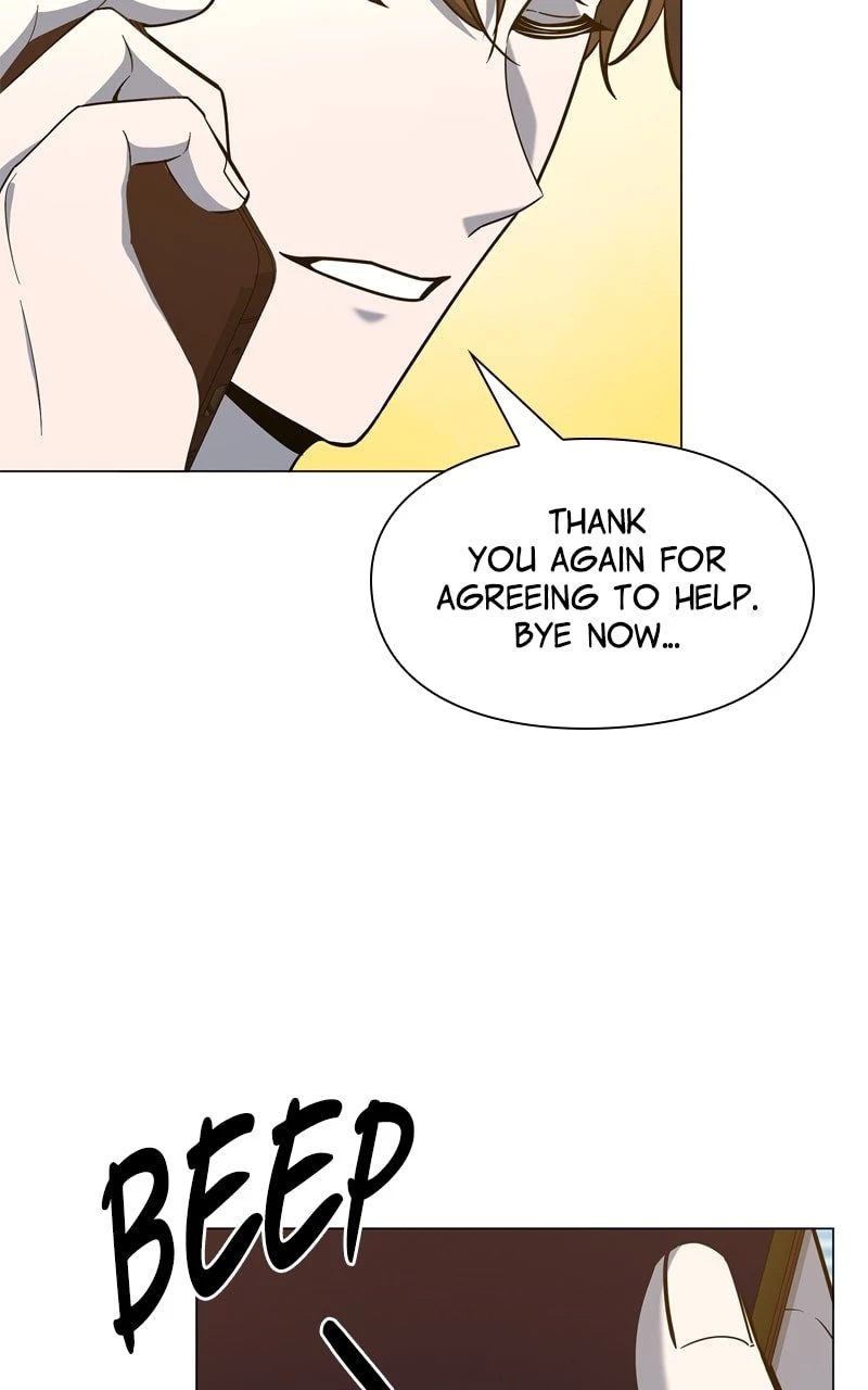 Weapon Creator Chapter 14 - 91