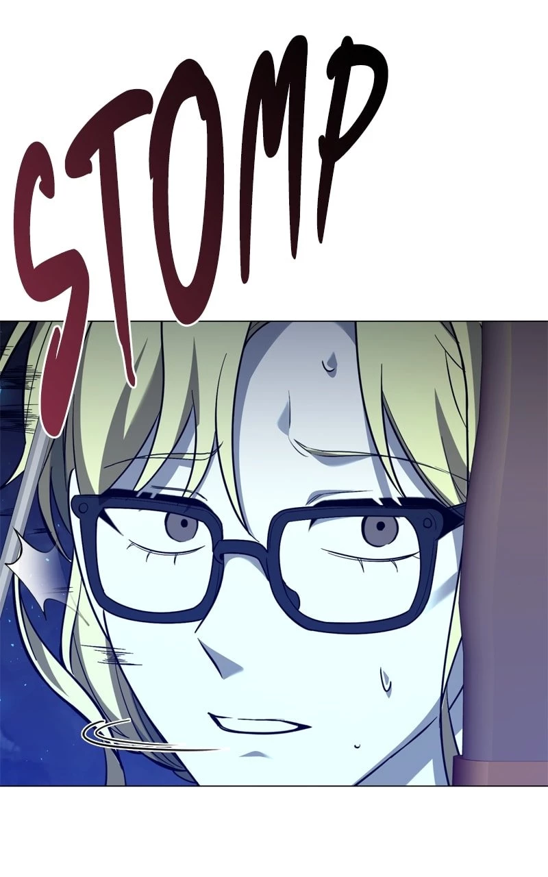 Weapon Creator Chapter 13 - 81
