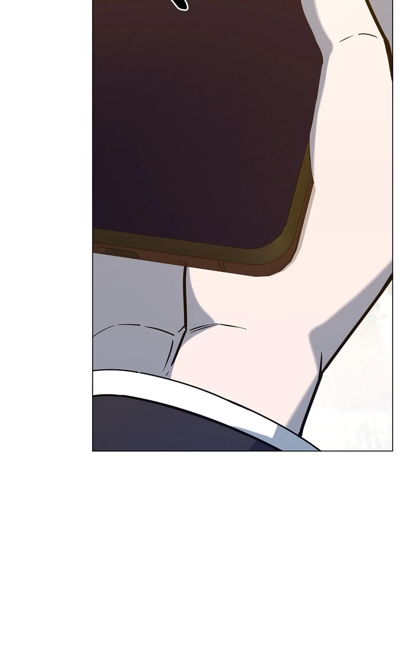 Weapon Creator Chapter 14 - 92