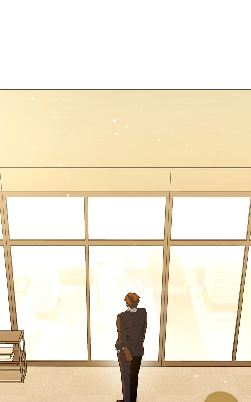 Weapon Creator Chapter 14 - 93