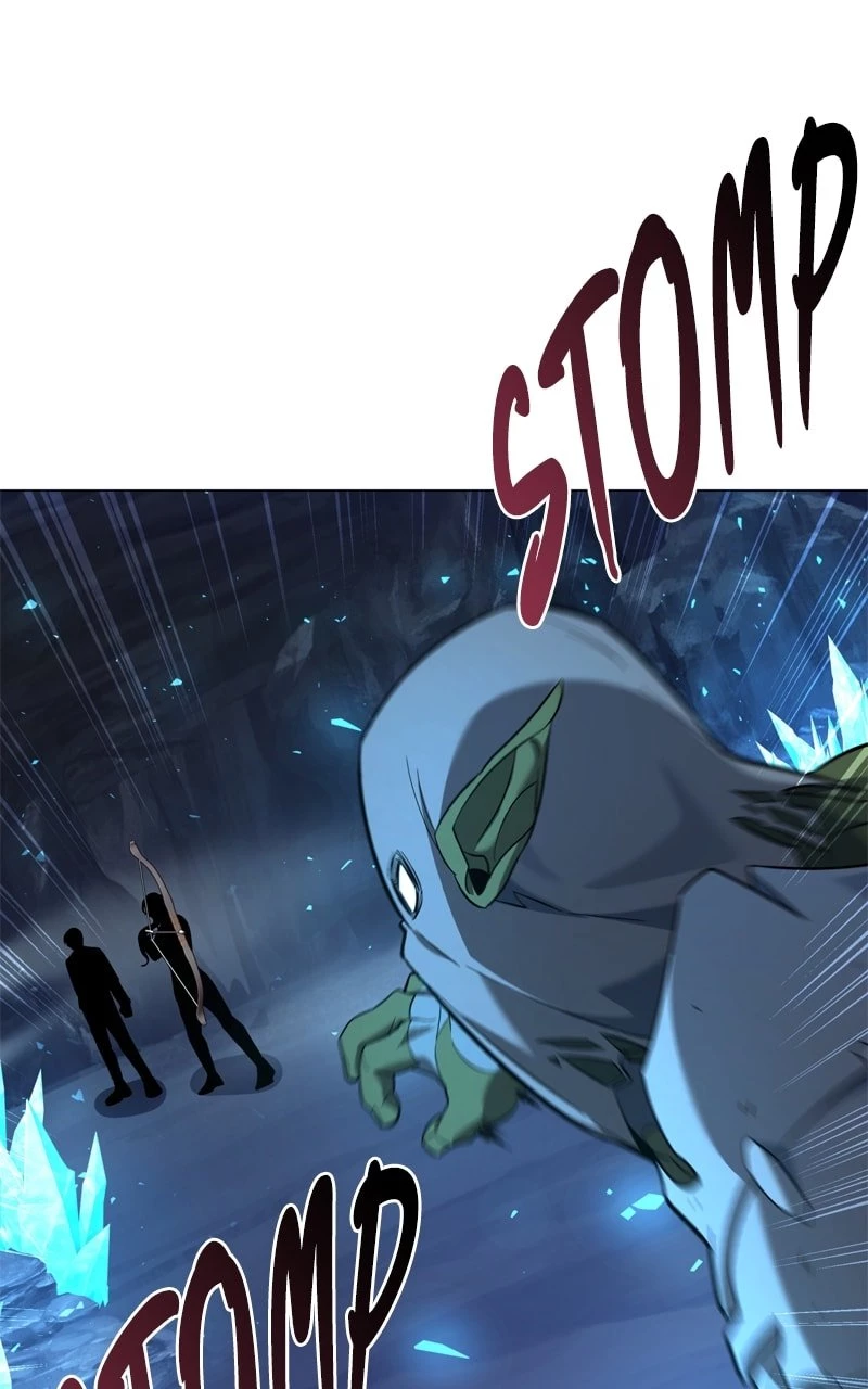 Weapon Creator Chapter 13 - 82
