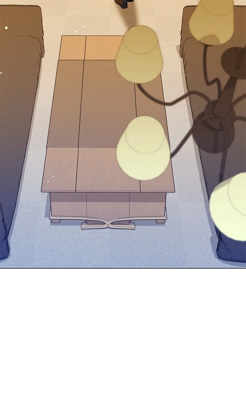 Weapon Creator Chapter 14 - 94