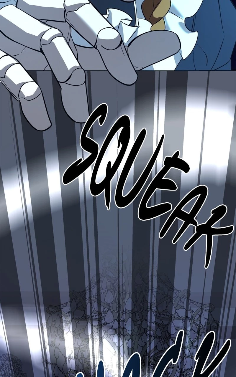 Weapon Creator Chapter 15 - 140