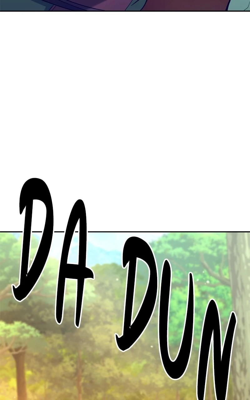 Weapon Creator Chapter 12 - 74