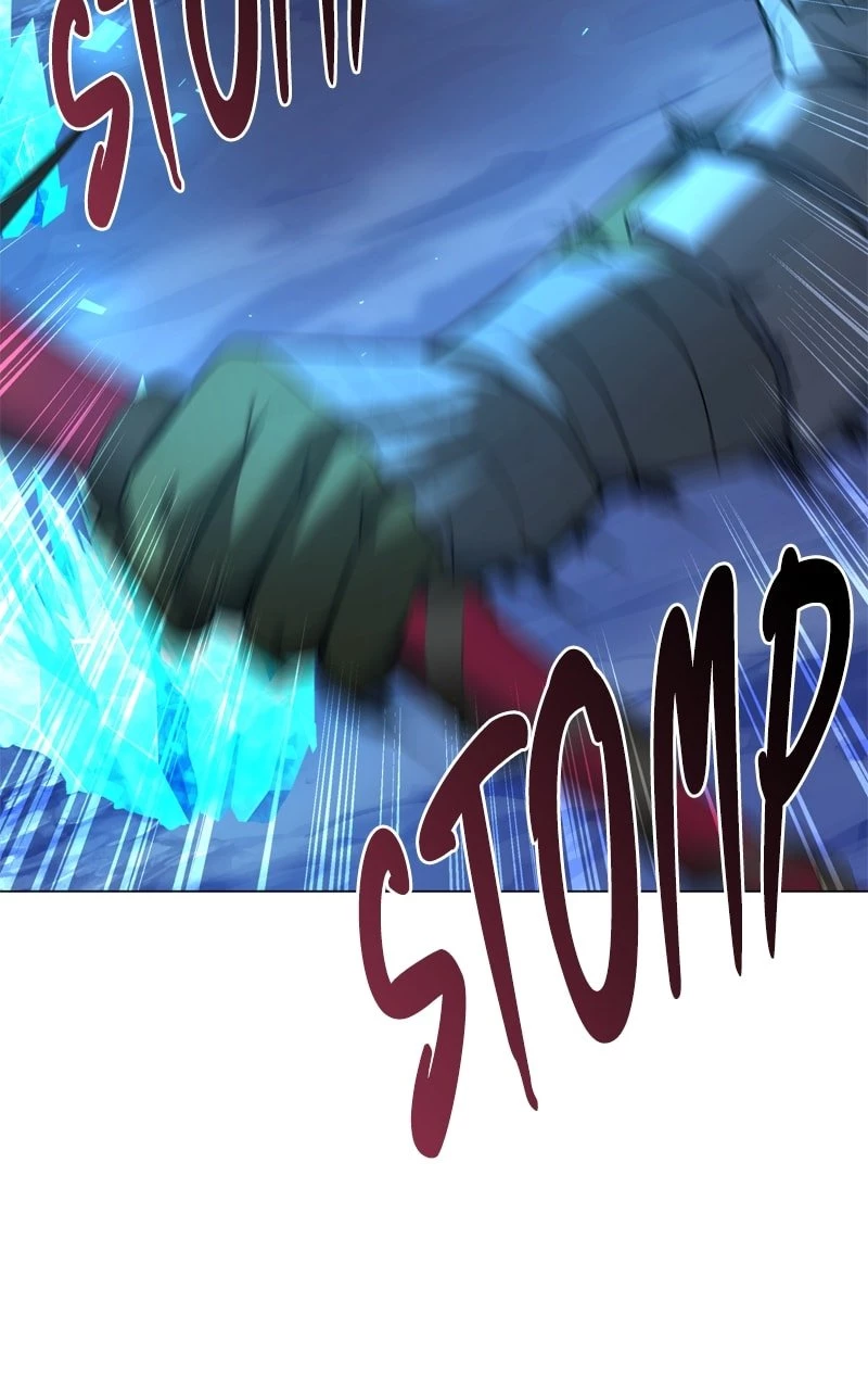 Weapon Creator Chapter 13 - 83