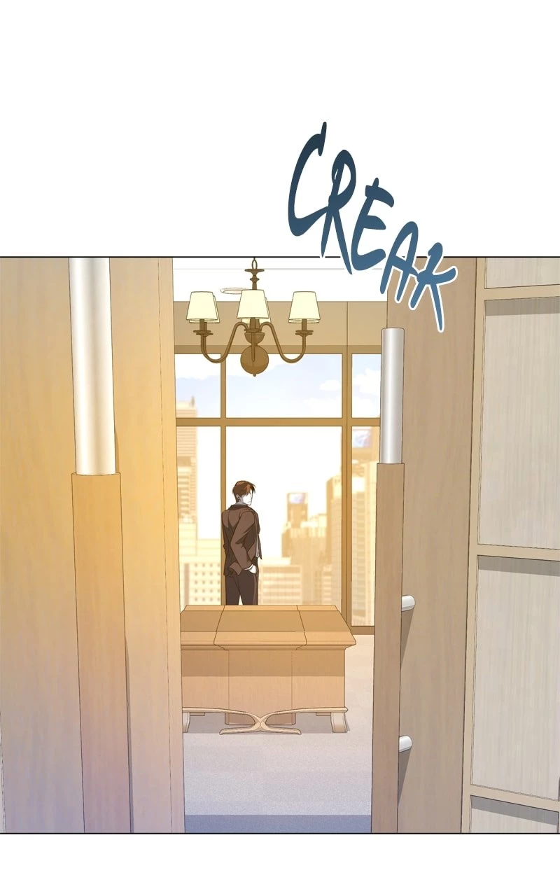 Weapon Creator Chapter 14 - 96