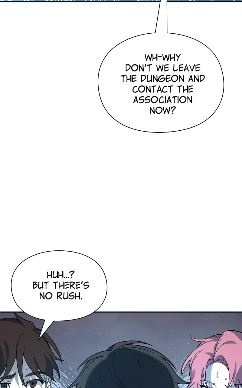 Weapon Creator Chapter 11 - 63