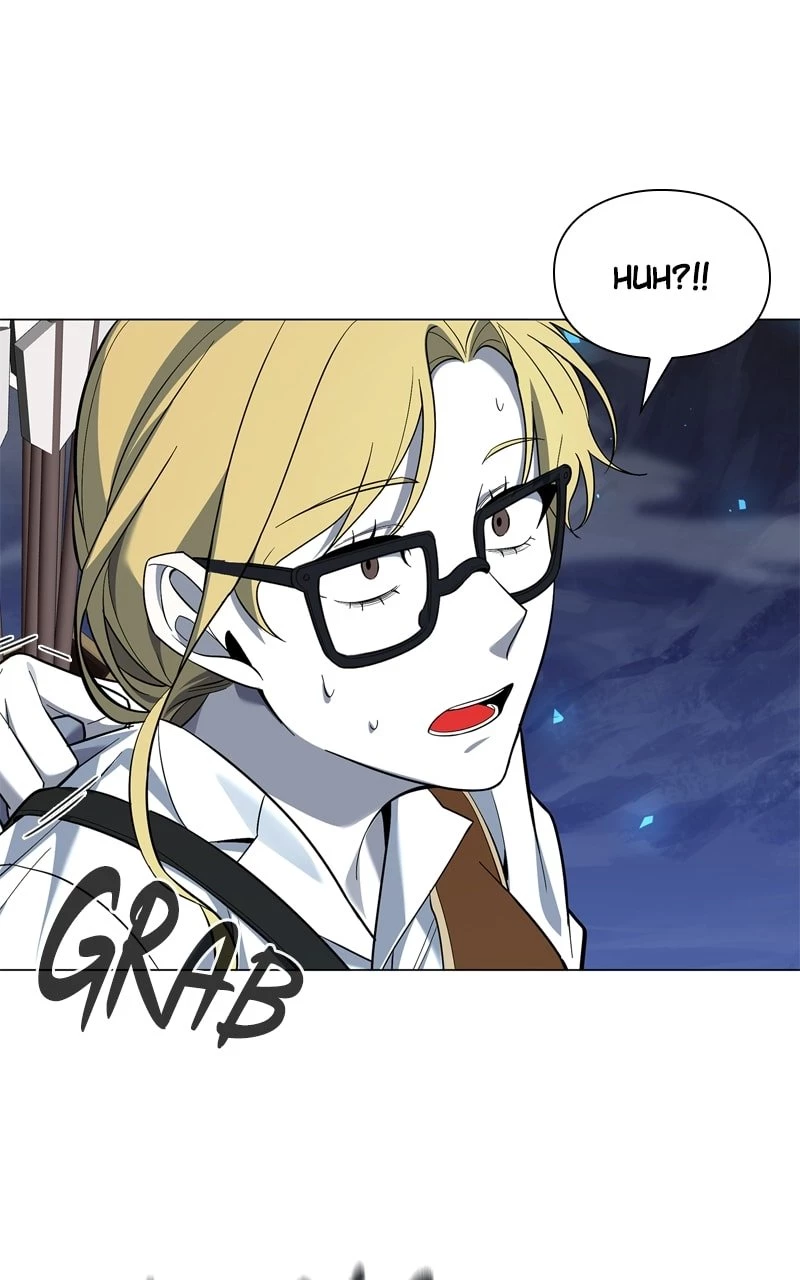 Weapon Creator Chapter 13 - 84