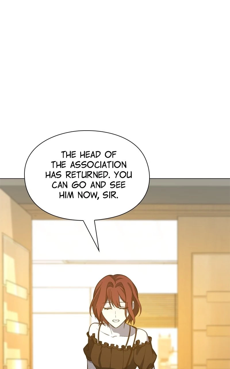 Weapon Creator Chapter 14 - 97
