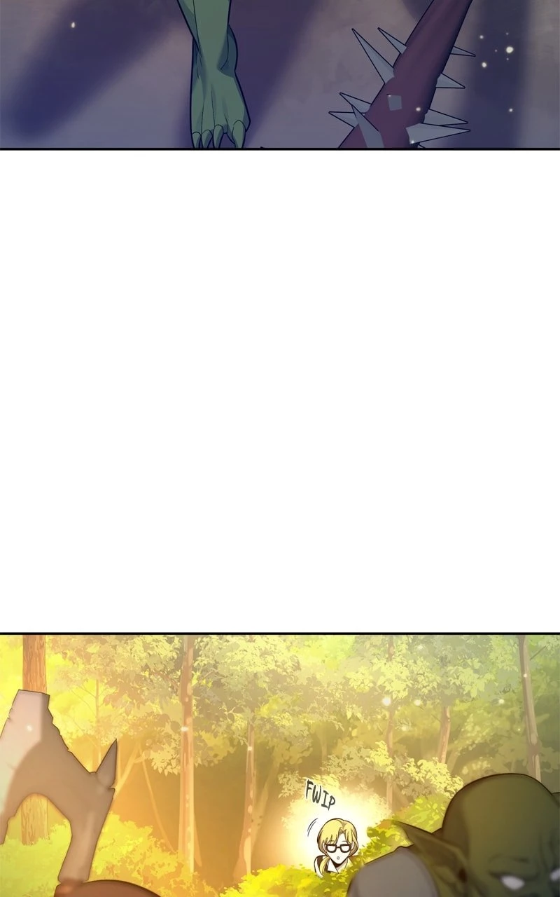 Weapon Creator Chapter 12 - 76