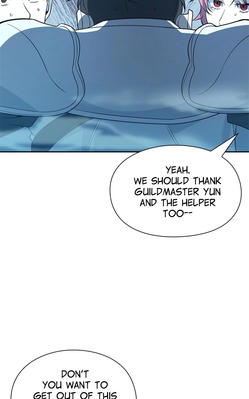 Weapon Creator Chapter 11 - 64