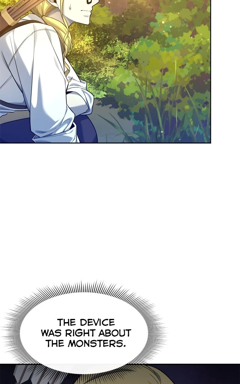 Weapon Creator Chapter 12 - 78