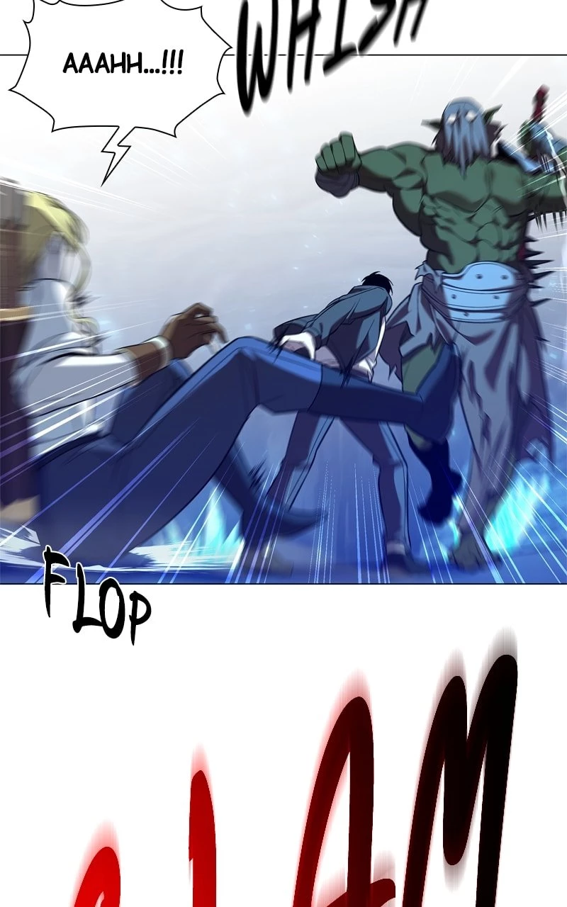 Weapon Creator Chapter 13 - 86
