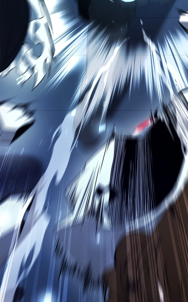 Weapon Creator Chapter 15 - 143