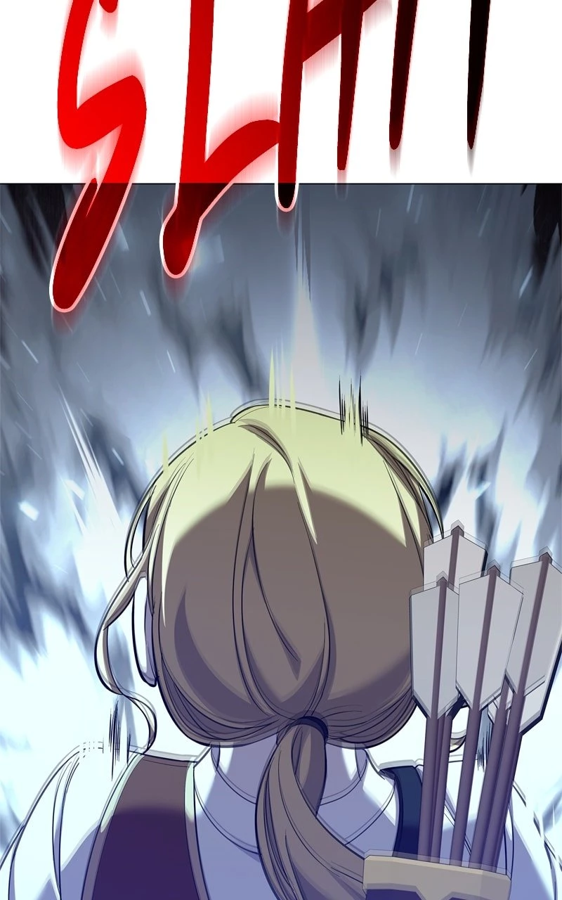Weapon Creator Chapter 13 - 87