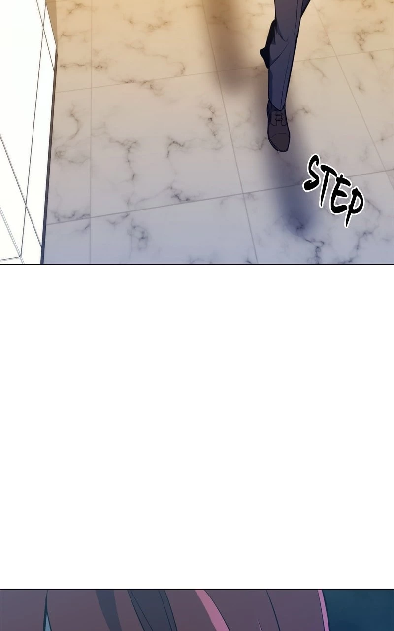 Weapon Creator Chapter 14 - 101