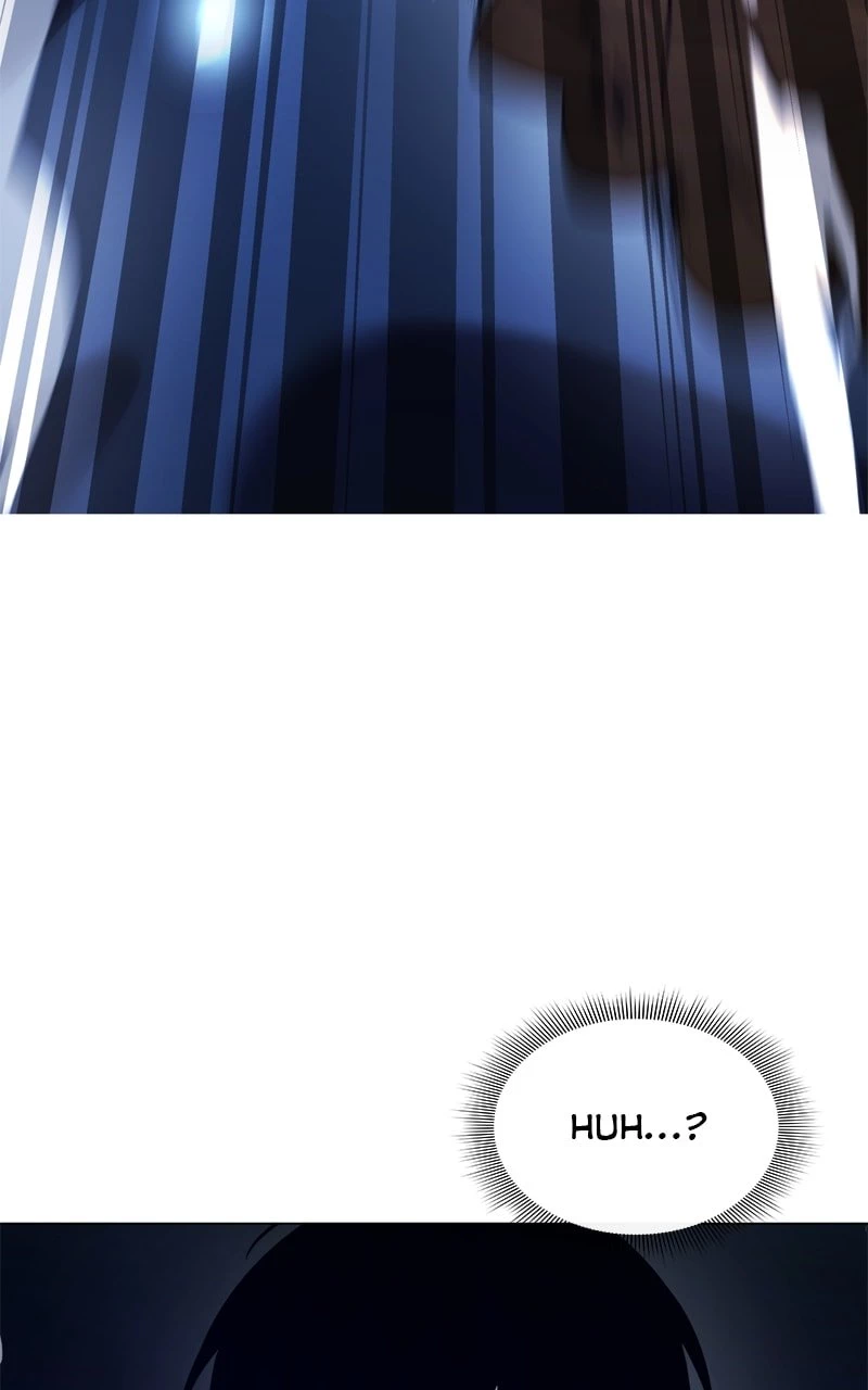 Weapon Creator Chapter 15 - 144