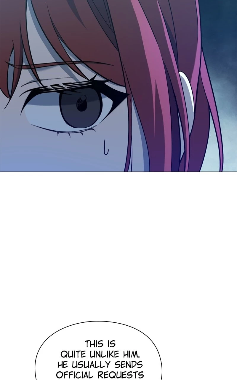 Weapon Creator Chapter 14 - 102
