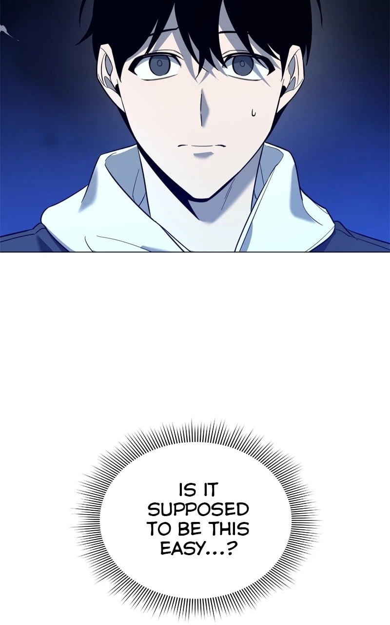 Weapon Creator Chapter 15 - 145