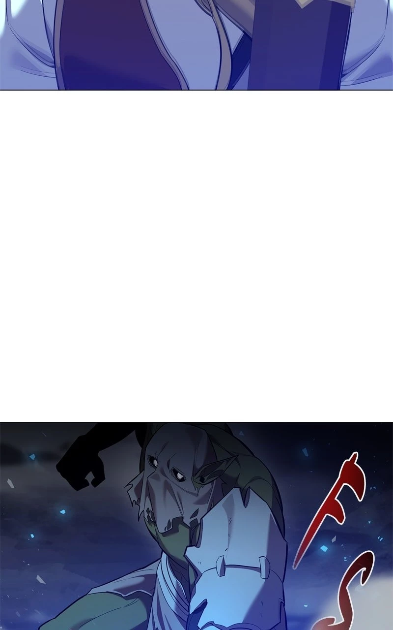 Weapon Creator Chapter 13 - 88
