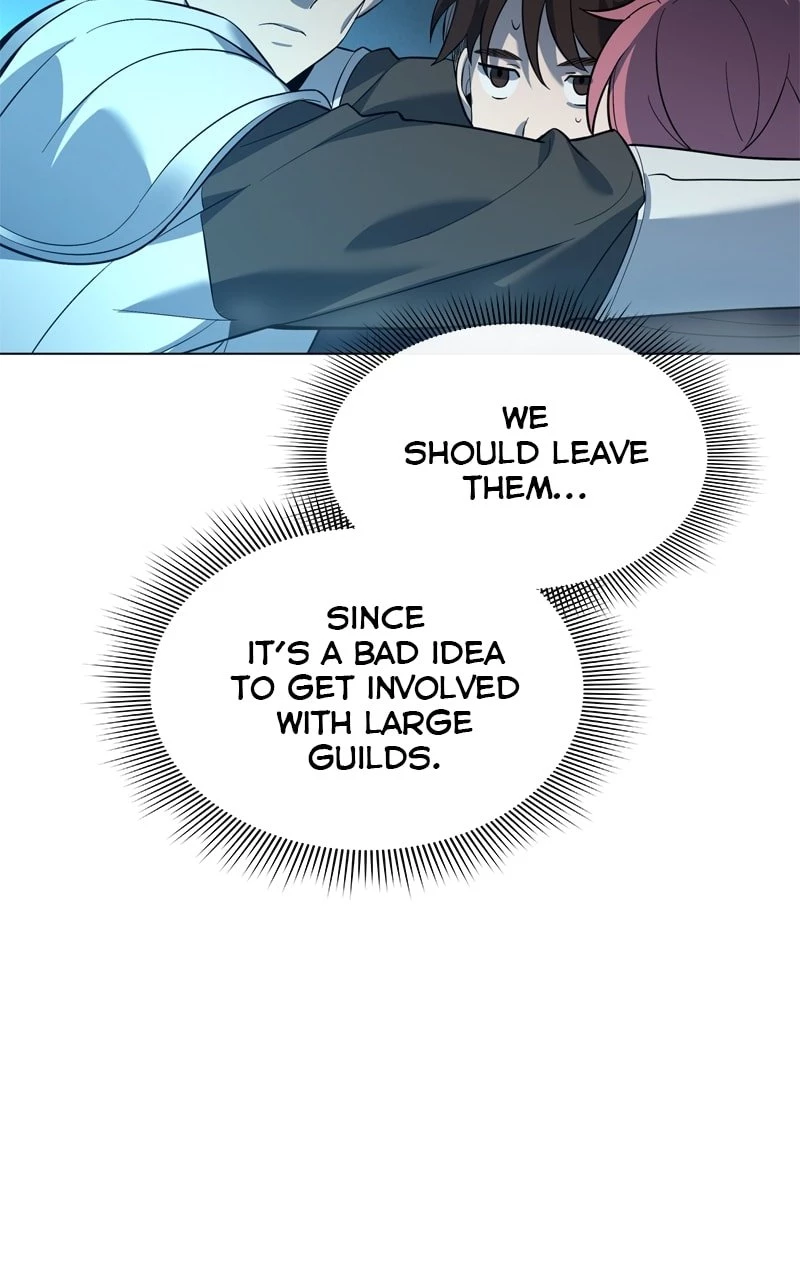 Weapon Creator Chapter 11 - 67