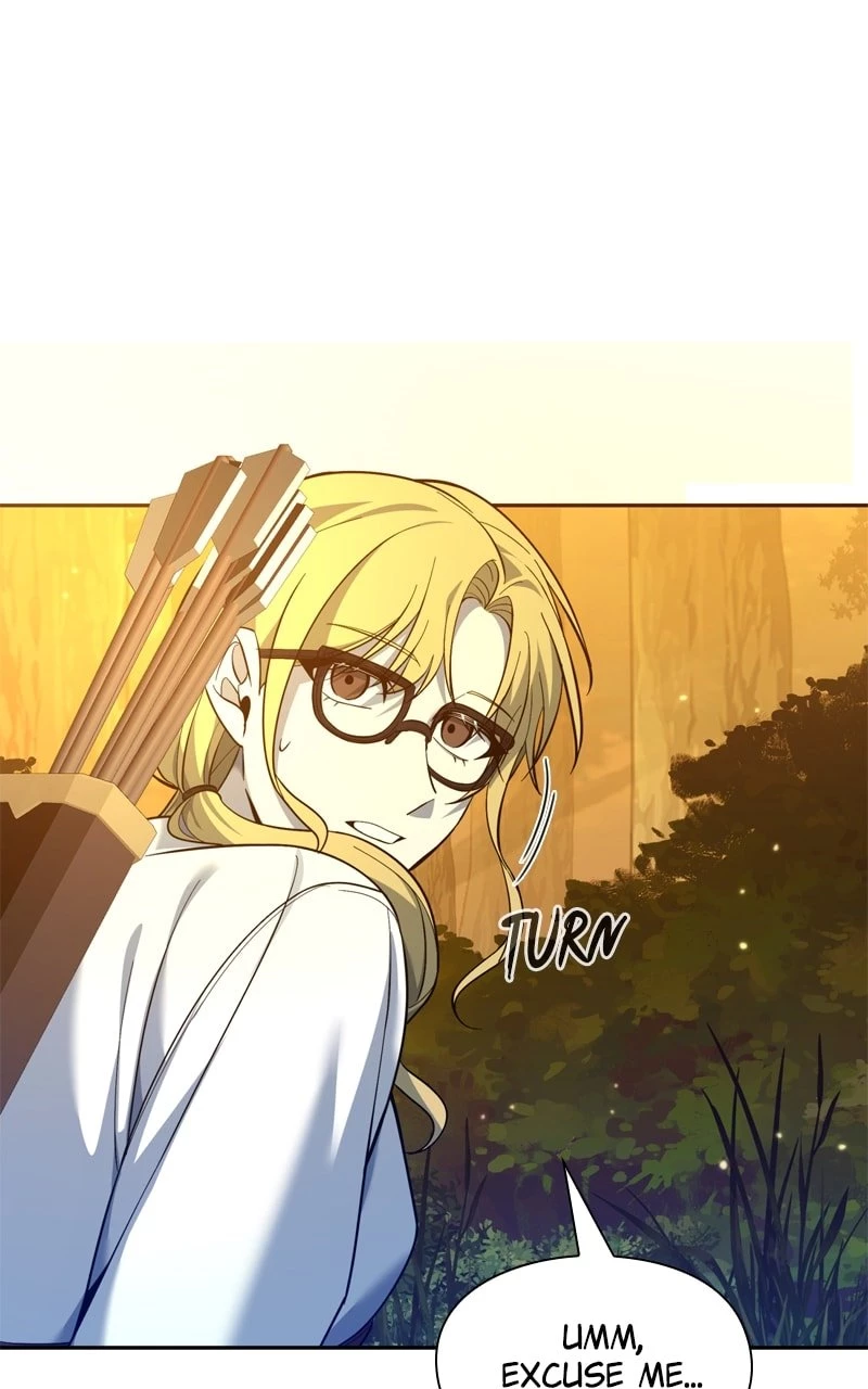 Weapon Creator Chapter 12 - 81