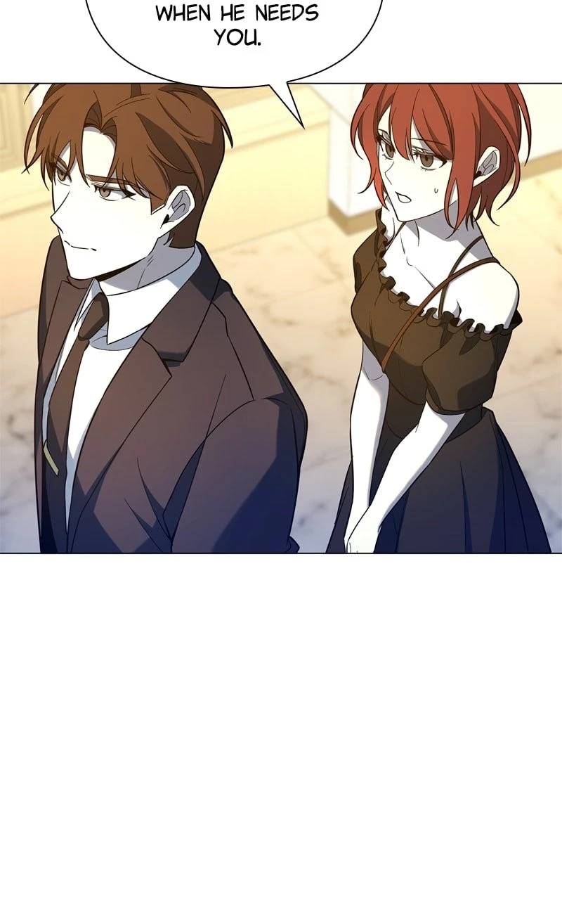 Weapon Creator Chapter 14 - 103