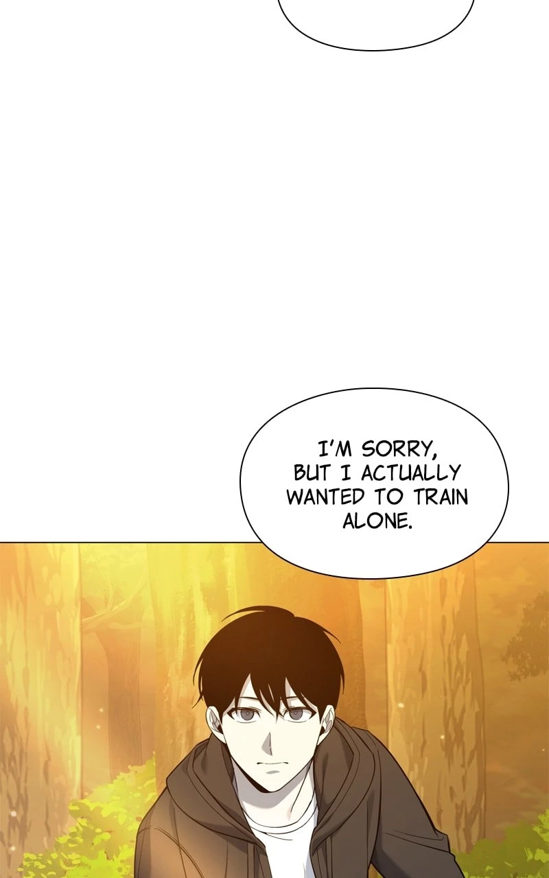Weapon Creator Chapter 12 - 82