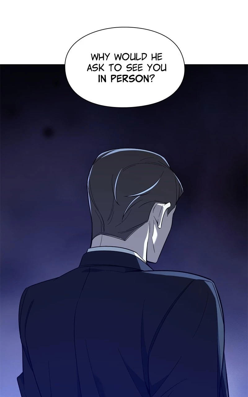 Weapon Creator Chapter 14 - 104