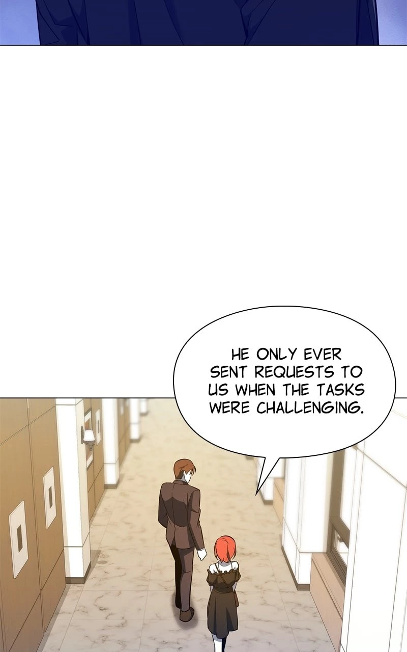Weapon Creator Chapter 14 - 105