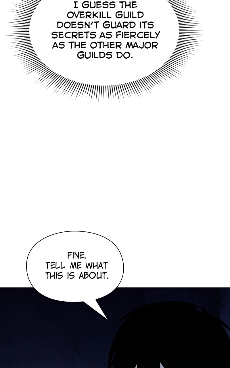 Weapon Creator Chapter 11 - 69