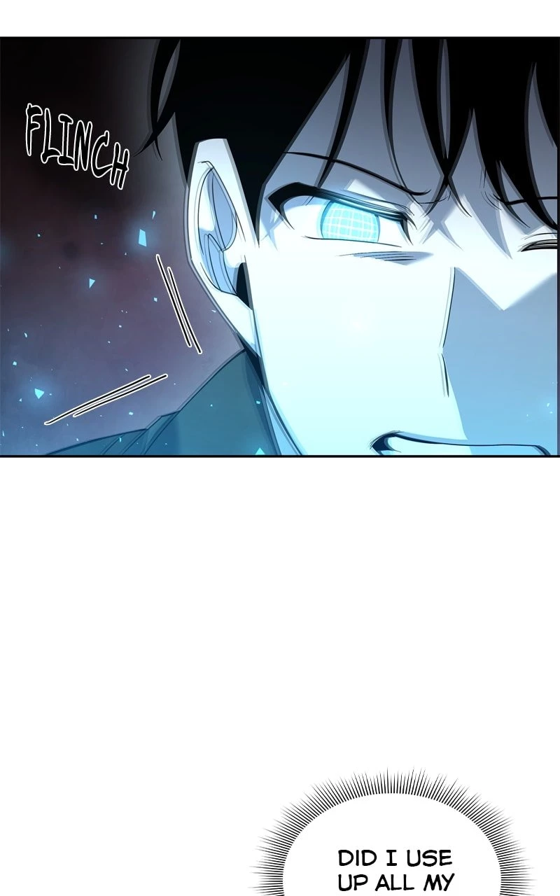 Weapon Creator Chapter 10 - 3