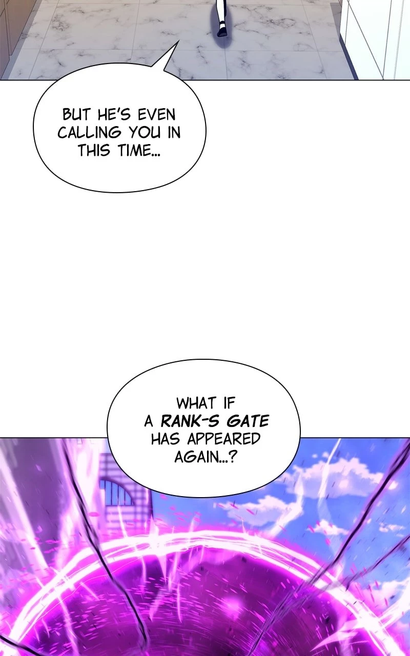 Weapon Creator Chapter 14 - 106