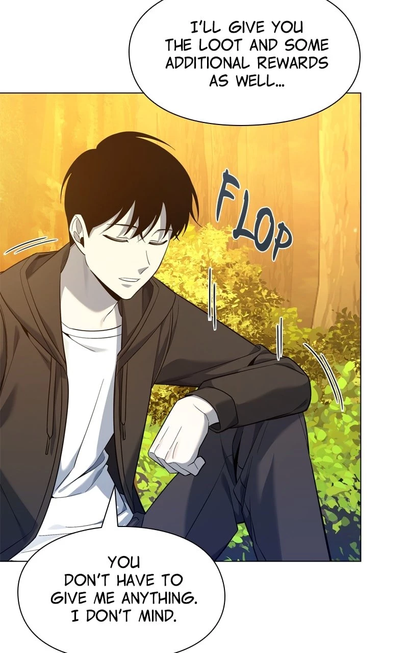 Weapon Creator Chapter 12 - 84
