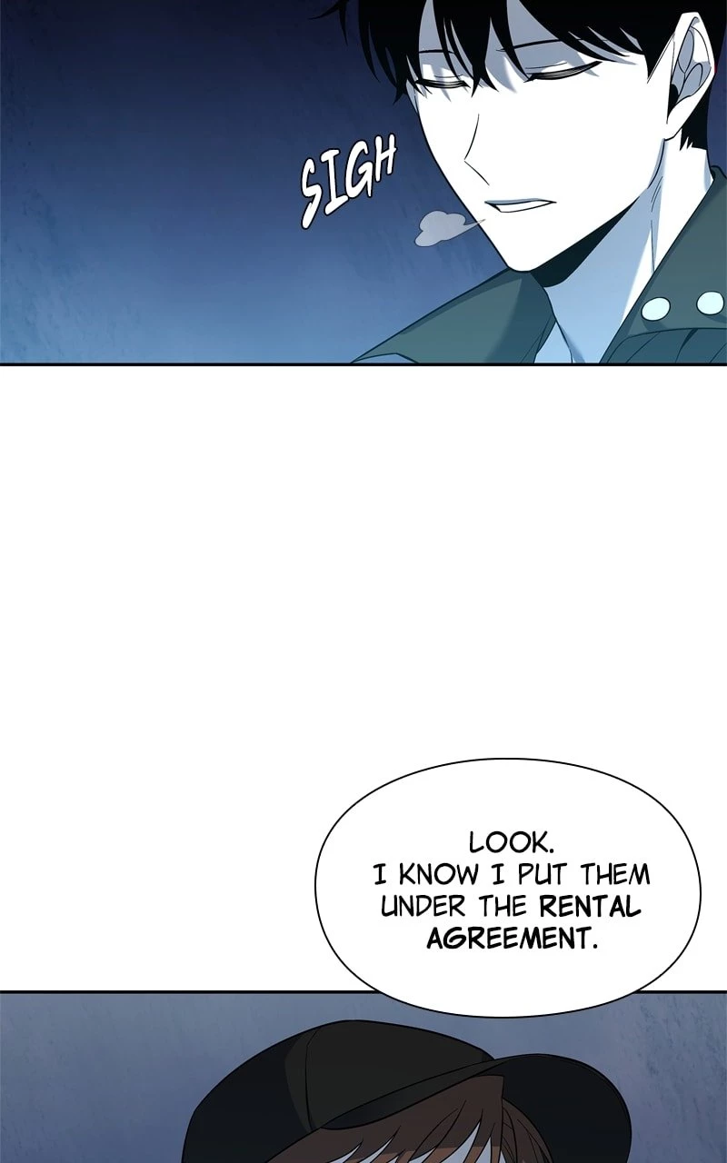 Weapon Creator Chapter 11 - 70