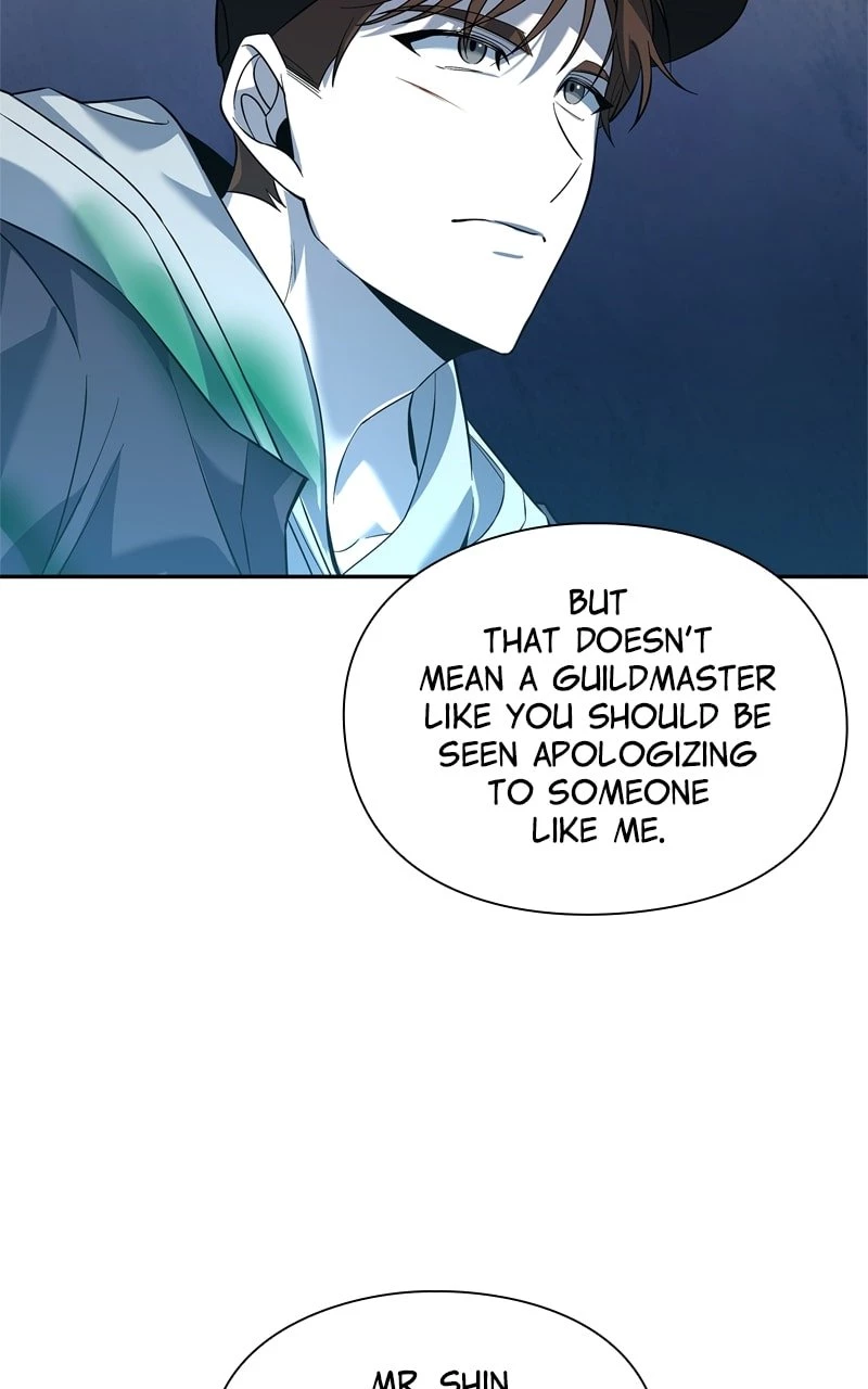 Weapon Creator Chapter 11 - 71