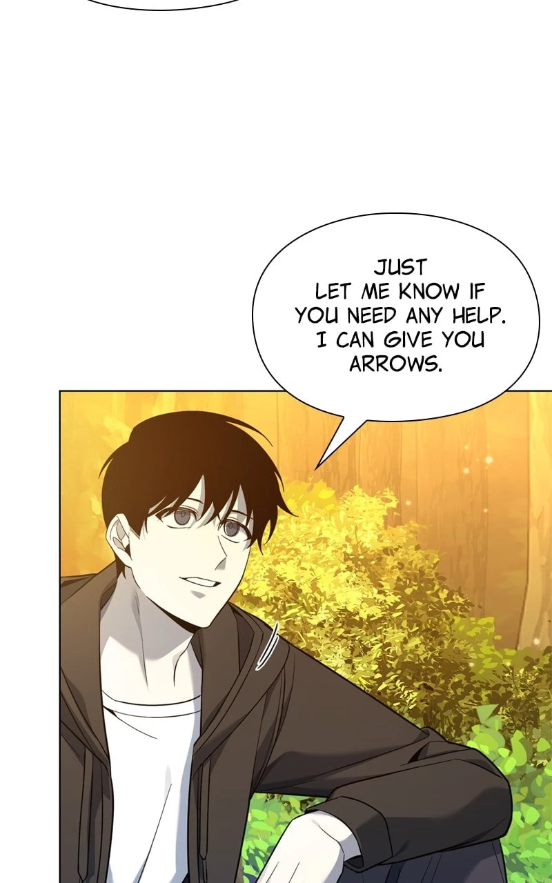 Weapon Creator Chapter 12 - 85