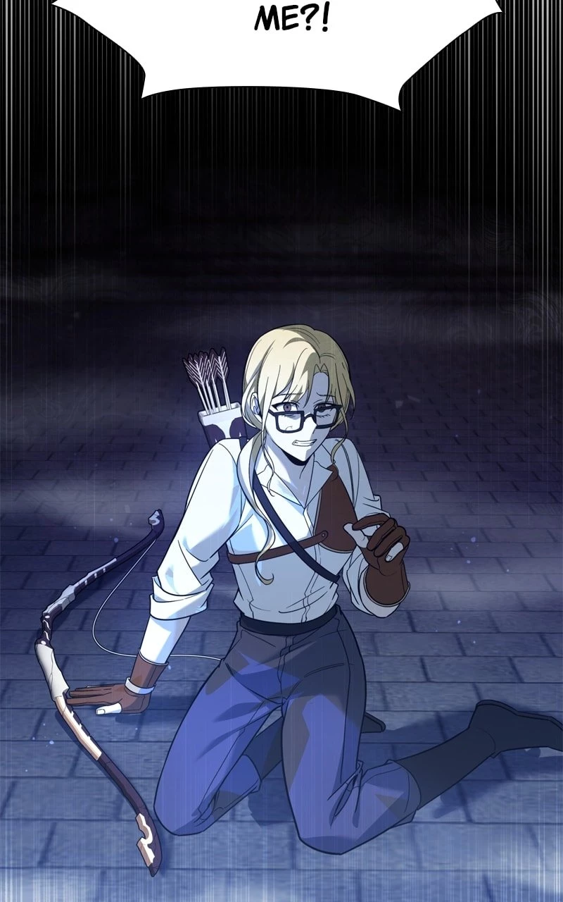 Weapon Creator Chapter 13 - 92