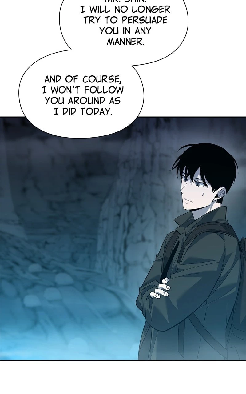 Weapon Creator Chapter 11 - 72