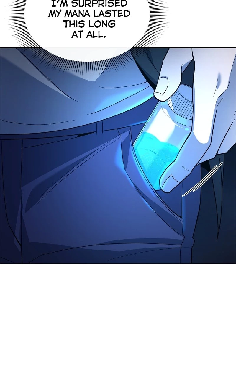 Weapon Creator Chapter 10 - 5