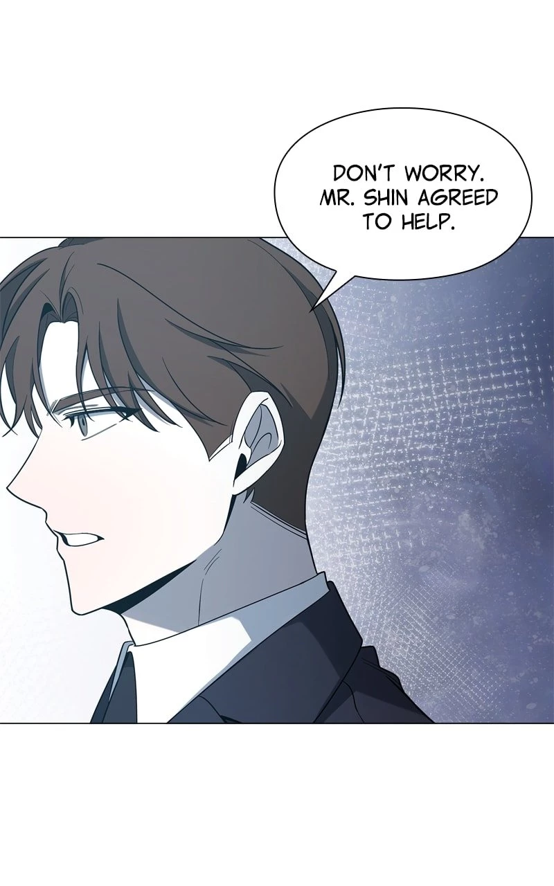 Weapon Creator Chapter 14 - 108