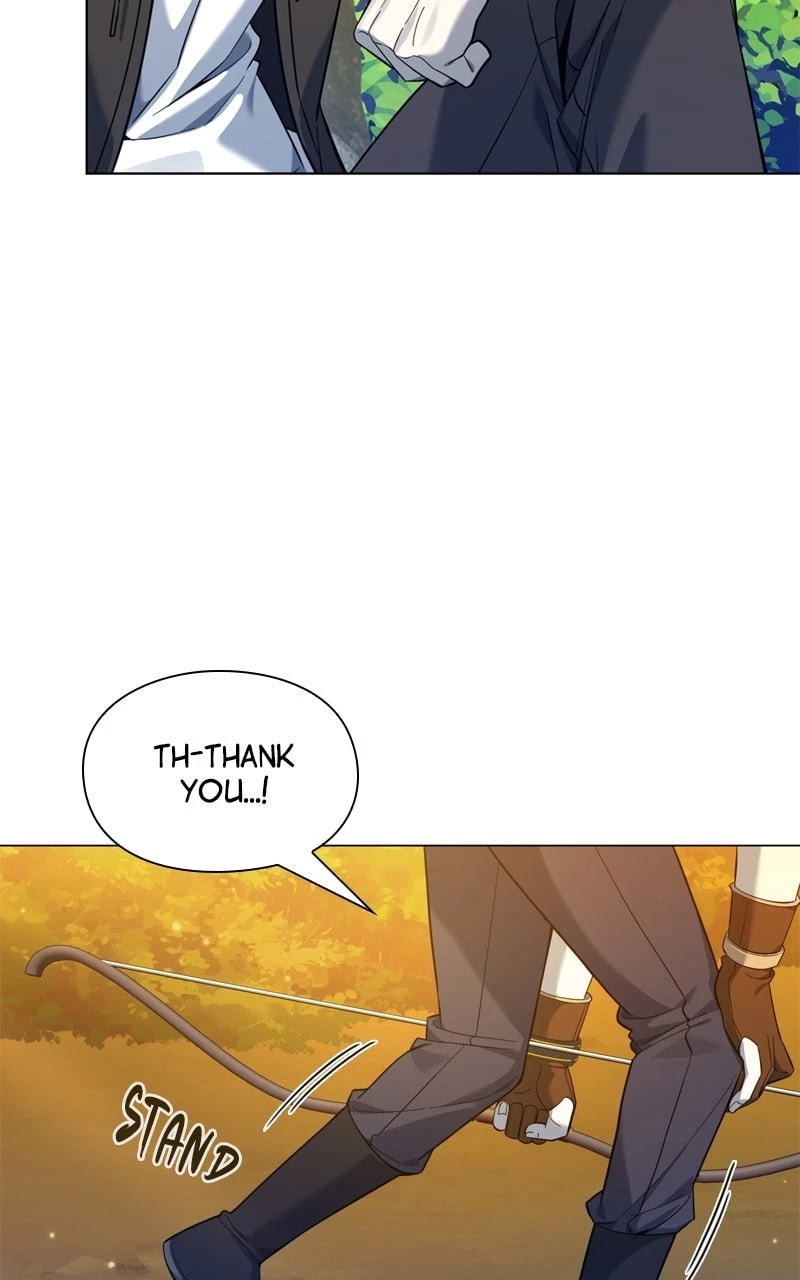 Weapon Creator Chapter 12 - 86
