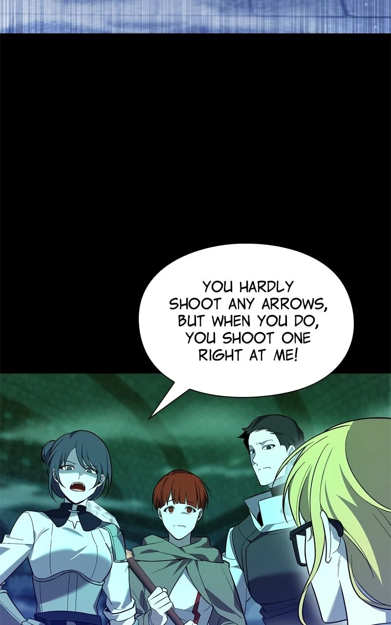 Weapon Creator Chapter 13 - 93