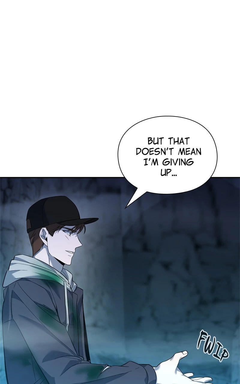 Weapon Creator Chapter 11 - 73